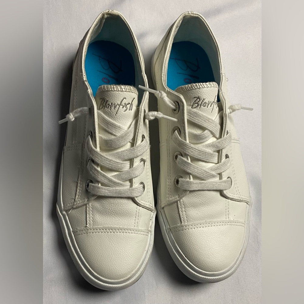 Blowfish Maxine Sneakers - Picture 2 of 5